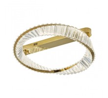 Потолочный светильник Venezia 316223/D600 GD Arte Milano