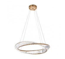 Подвесной светильник Venezia 318033/D600 BS Arte Milano