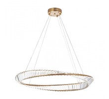 Подвесной светильник Venezia 318033/D800 BS Arte Milano