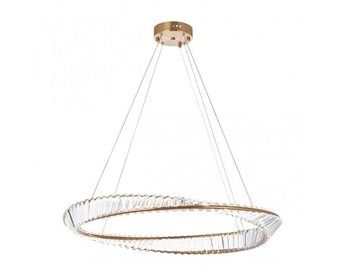 Подвесной светильник Venezia 318033/D800 BS Arte Milano