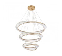 Подвесной светильник Venezia 318033/D800-D600-D400 BS Arte Milano