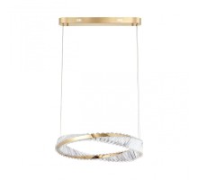 Подвесной светильник Venezia 318311/D600 GD Arte Milano