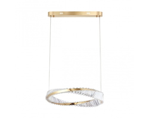 Подвесной светильник Venezia 318311/D600 GD Arte Milano