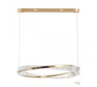 Подвесной светильник Venezia 318311/D800 GD Arte Milano