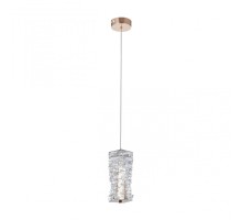 Подвесной светильник Venezia 319011/D100/1 GD Arte Milano