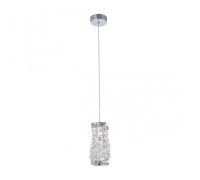 Подвесной светильник Venezia 319011/D100/1 NI Arte Milano