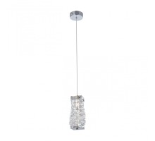 Подвесной светильник Venezia 319011/D100/1 NI Arte Milano