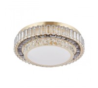 Потолочный светильник  319133/D500 GD Arte Milano