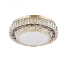 Потолочный светильник  319133/D500 GD Arte Milano