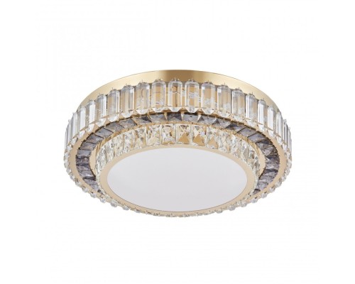 Потолочный светильник  319133/D500 GD Arte Milano