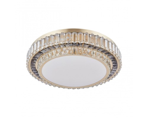 Потолочный светильник  319133/D600 GD Arte Milano