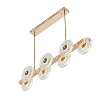 Подвесной светильник  3653.L850.W180.H600.LED G Arte Milano