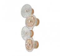 Настенный светильник  4.1252B.D250.H500.LED G Arte Milano