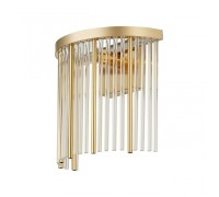 Бра  4552B.D260.H260.E14.1 G Arte Milano