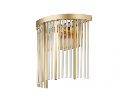 Бра  4552B.D260.H260.E14.1 G Arte Milano