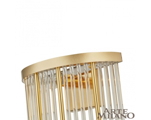 Бра  4552B.D260.H260.E14.1 G Arte Milano