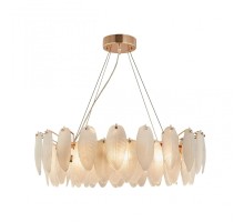 Подвесной светильник  4653.D750.H240.E14.12 G Arte Milano