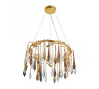 Подвесной светильник  500.D800.H350.G9.10 G Arte Milano