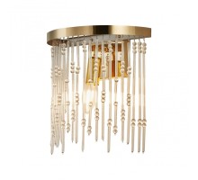 Бра  5552B.D260.H260.E14.1 G Arte Milano