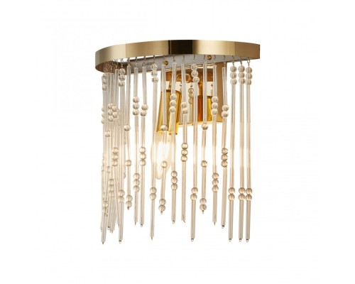 Бра  5552B.D260.H260.E14.1 G Arte Milano