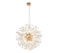 Подвесной светильник  74398.D500.H550.G9.12 G Arte Milano