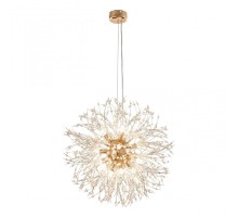 Подвесной светильник  74398.D500.H550.G9.12 G Arte Milano