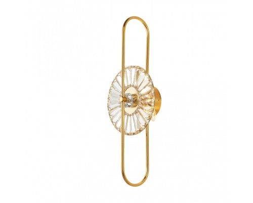 Бра  7752B.D255.H625.E14.3 G Arte Milano