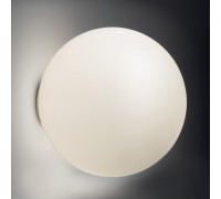 Настенно-потолочный светильник Dioscuri 0117010A Artemide