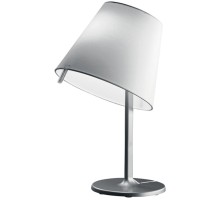 Интерьерная настольная лампа Melampo 0315010A Artemide