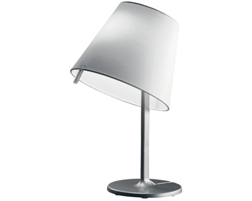 Интерьерная настольная лампа Melampo 0315010A Artemide
