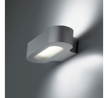Настенный светильник Talo 0613020A Artemide