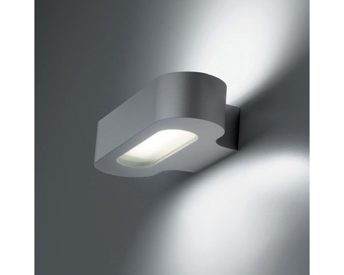 Настенный светильник Talo 0613020A Artemide