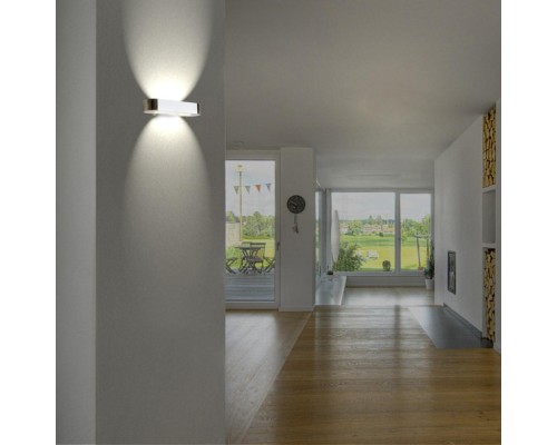 Настенный светильник Talo 0613020A Artemide