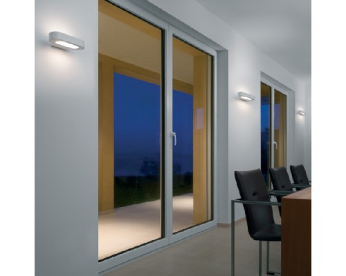 Настенный светильник Talo 0613020A Artemide