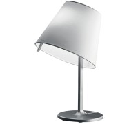 Интерьерная настольная лампа Melampo 0710010A Artemide