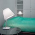 Интерьерная настольная лампа Melampo 0710010A Artemide