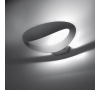 Настенный светильник Mesmeri 0916040A Artemide