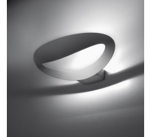 Настенный светильник Mesmeri 0916040A Artemide