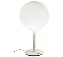 Интерьерная настольная лампа Castore 1048010A Artemide