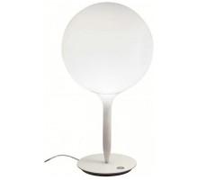 Интерьерная настольная лампа Castore 1049010A Artemide