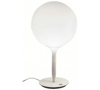 Интерьерная настольная лампа Castore 1050010A Artemide