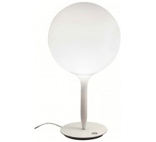 Интерьерная настольная лампа Castore 1050010A Artemide