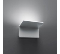 Настенный светильник Cuma 1152010A Artemide