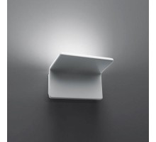 Настенный светильник Cuma 1152010A Artemide