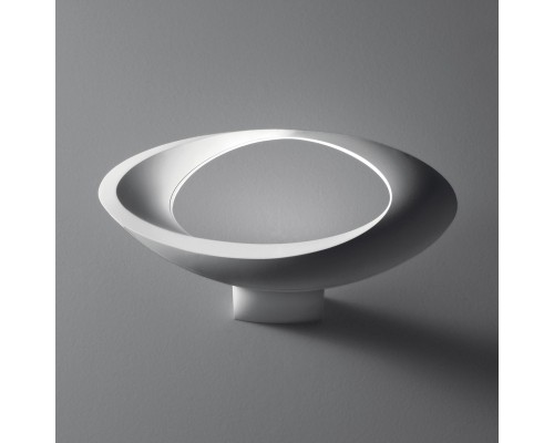 Настенный светильник Cabildo 1190010A Artemide