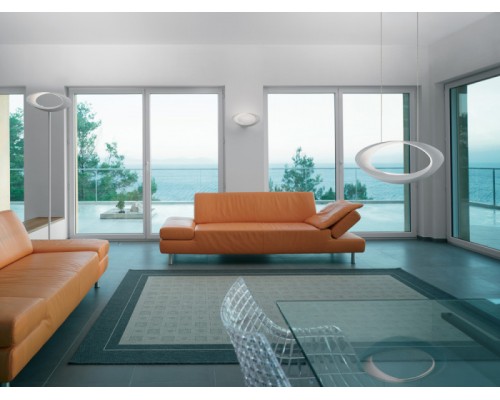 Настенный светильник Cabildo 1190010A Artemide