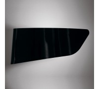 Настенный светильник Eurialo 1230030A Artemide