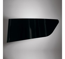 Настенный светильник Eurialo 1230030A Artemide