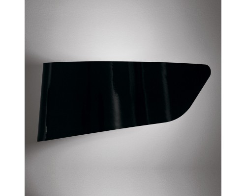 Настенный светильник Eurialo 1230030A Artemide