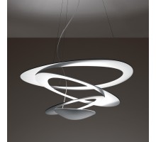 Подвесной светильник Pirce 1237010A Artemide